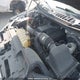 1FTEW1EG1HKE42236 2017 Ford F-150 Lariat auction photo thumbnail 10