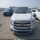 1FTEW1EG1HKE42236 2017 Ford F-150 Lariat auction photo thumbnail 12