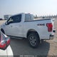 1FTEW1EG1HKE42236 2017 Ford F-150 Lariat auction photo thumbnail 14