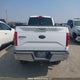 1FTEW1EG1HKE42236 2017 Ford F-150 Lariat auction photo thumbnail 16