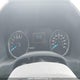 1FTEW1EG1HKE42236 2017 Ford F-150 Lariat auction photo thumbnail 7