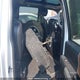 1FTEW1EG1HKE42236 2017 Ford F-150 Lariat auction photo thumbnail 8