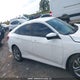 2HGFC2F56JH026066 2018 Honda Civic Lx auction photo thumbnail 13