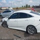 2HGFC2F56JH026066 2018 Honda Civic Lx auction photo thumbnail 14