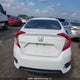 2HGFC2F56JH026066 2018 Honda Civic Lx auction photo thumbnail 16