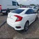 2HGFC2F56JH026066 2018 Honda Civic Lx auction photo thumbnail 4