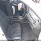 2HGFC2F56JH026066 2018 Honda Civic Lx auction photo thumbnail 5