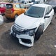 2HGFC2F56JH026066 2018 Honda Civic Lx auction photo thumbnail 6