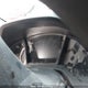 2HGFC2F56JH026066 2018 Honda Civic Lx auction photo thumbnail 7
