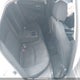 2HGFC2F56JH026066 2018 Honda Civic Lx auction photo thumbnail 8