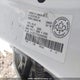 2HGFC2F56JH026066 2018 Honda Civic Lx auction photo thumbnail 9