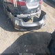 JHMCR6F74HC800710 2017 Honda Accord Hybrid Touring auction photo thumbnail 12