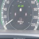 JHMCR6F74HC800710 2017 Honda Accord Hybrid Touring auction photo thumbnail 16