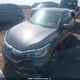 JHMCR6F74HC800710 2017 Honda Accord Hybrid Touring auction photo thumbnail 2
