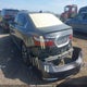 JHMCR6F74HC800710 2017 Honda Accord Hybrid Touring auction photo thumbnail 3