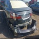JHMCR6F74HC800710 2017 Honda Accord Hybrid Touring auction photo thumbnail 6
