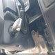 1FD7W2B69HED01385 2017 Ford F250 Super Duty auction photo thumbnail 11