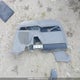 1FD7W2B69HED01385 2017 Ford F250 Super Duty auction photo thumbnail 12