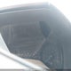 1FD7W2B69HED01385 2017 Ford F250 Super Duty auction photo thumbnail 16
