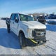 1FD7W2B69HED01385 2017 Ford F250 Super Duty auction photo thumbnail 1