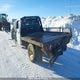 1FD7W2B69HED01385 2017 Ford F250 Super Duty auction photo thumbnail 3