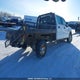 1FD7W2B69HED01385 2017 Ford F250 Super Duty auction photo thumbnail 4