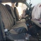 1FD7W2B69HED01385 2017 Ford F250 Super Duty auction photo thumbnail 5