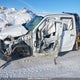 1FD7W2B69HED01385 2017 Ford F250 Super Duty auction photo thumbnail 6