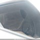 1FD7W2B69HED01385 2017 Ford F250 Super Duty auction photo thumbnail 7