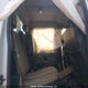 1FD7W2B69HED01385 2017 Ford F250 Super Duty auction photo thumbnail 8