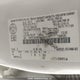 1FD7W2B69HED01385 2017 Ford F250 Super Duty auction photo thumbnail 9