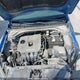 KMHD84LF3JU581436 2018 Hyundai Elantra Gl Se auction photo thumbnail 10
