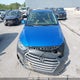KMHD84LF3JU581436 2018 Hyundai Elantra Gl Se auction photo thumbnail 11