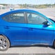KMHD84LF3JU581436 2018 Hyundai Elantra Gl Se auction photo thumbnail 12