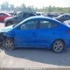 KMHD84LF3JU581436 2018 Hyundai Elantra Gl Se auction photo thumbnail 13