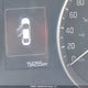 KMHD84LF3JU581436 2018 Hyundai Elantra Gl Se auction photo thumbnail 14