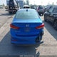 KMHD84LF3JU581436 2018 Hyundai Elantra Gl Se auction photo thumbnail 15