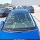 KMHD84LF3JU581436 2018 Hyundai Elantra Gl Se auction photo thumbnail 16