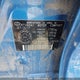 KMHD84LF3JU581436 2018 Hyundai Elantra Gl Se auction photo thumbnail 17