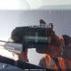 KMHD84LF3JU581436 2018 Hyundai Elantra Gl Se auction photo thumbnail 18