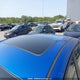 KMHD84LF3JU581436 2018 Hyundai Elantra Gl Se auction photo thumbnail 19