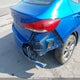 KMHD84LF3JU581436 2018 Hyundai Elantra Gl Se auction photo thumbnail 20