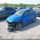 KMHD84LF3JU581436 2018 Hyundai Elantra Gl Se auction photo thumbnail 2