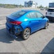 KMHD84LF3JU581436 2018 Hyundai Elantra Gl Se auction photo thumbnail 4