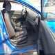 KMHD84LF3JU581436 2018 Hyundai Elantra Gl Se auction photo thumbnail 5