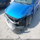 KMHD84LF3JU581436 2018 Hyundai Elantra Gl Se auction photo thumbnail 6