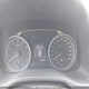 KMHD84LF3JU581436 2018 Hyundai Elantra Gl Se auction photo thumbnail 7