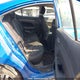KMHD84LF3JU581436 2018 Hyundai Elantra Gl Se auction photo thumbnail 8