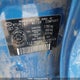 KMHD84LF3JU581436 2018 Hyundai Elantra Gl Se auction photo thumbnail 9