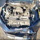 2HKRW2H90KH140298 2019 Honda Cr-V Touring auction photo thumbnail 10